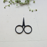 Putford Scissors