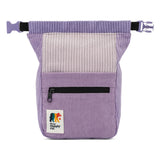 Cordillera Corduroy Bucket Bags