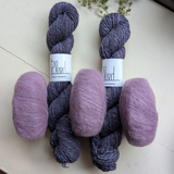 Ooey Gooey Cowl KIT