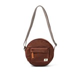 Paddington Crossbody Nylon Bags
