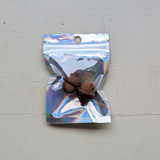 Minnie & Purl Stitch Stoppers