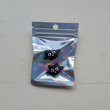 Minnie & Purl Stitch Stoppers