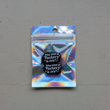 Minnie & Purl Stitch Stoppers