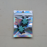 Minnie & Purl Stitch Stoppers