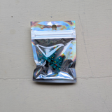 Minnie & Purl Stitch Stoppers