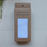 Sweater Care Washing Bags