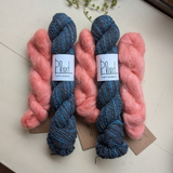 Ooey Gooey Cowl KIT