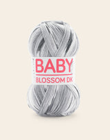 Blossom DK