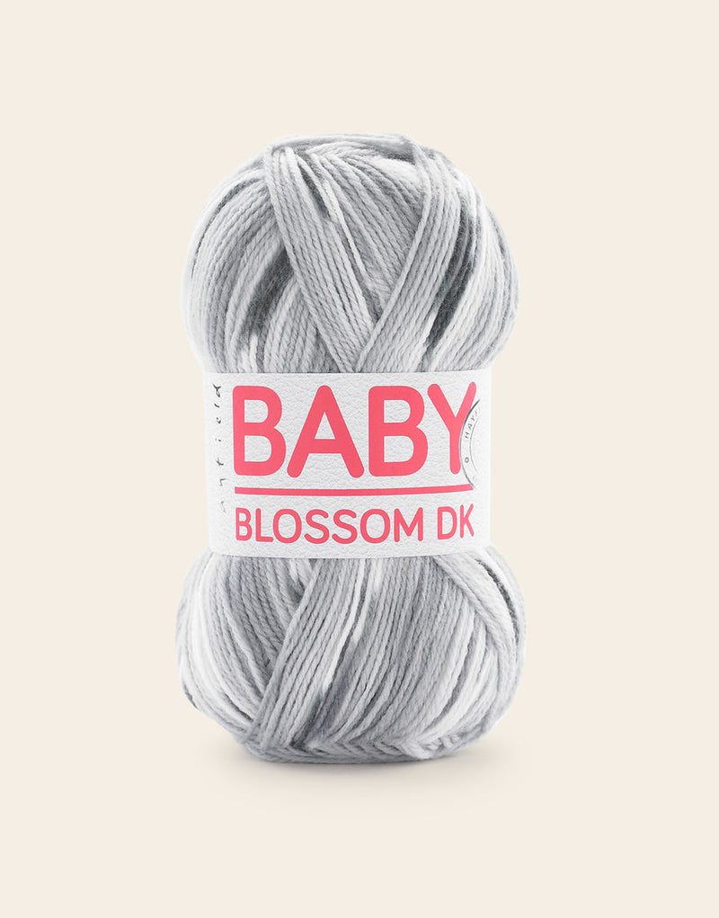 Blossom DK