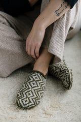 52 Weeks of Socks Vol 2