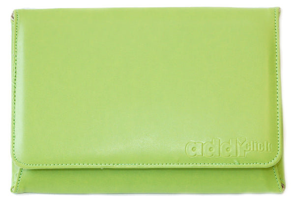Bamboo Click Set