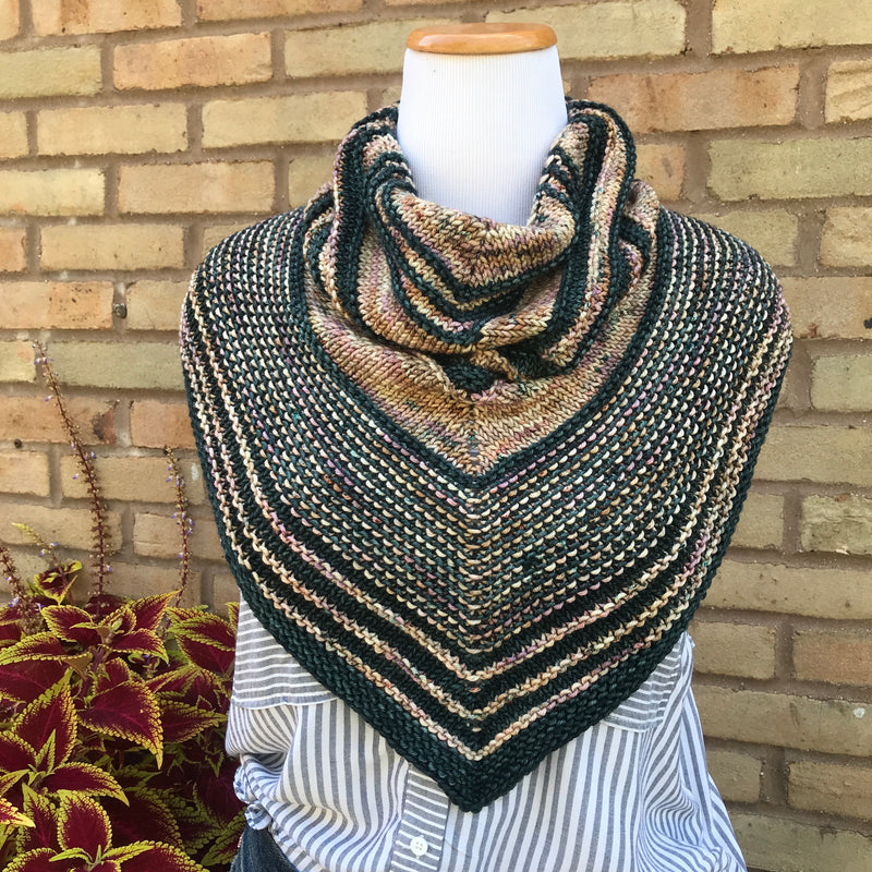 Capillary Waves Cowl PDF