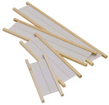 10" Cricket Reed