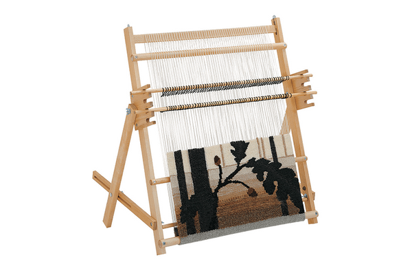 Schacht Tapestry Loom