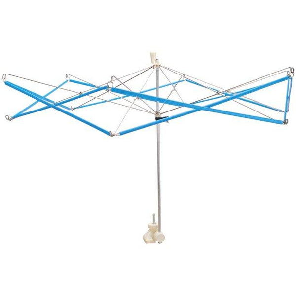 Umbrella Swift (Blue Case)