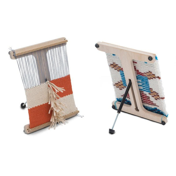 Schacht Easel Weaver 8"