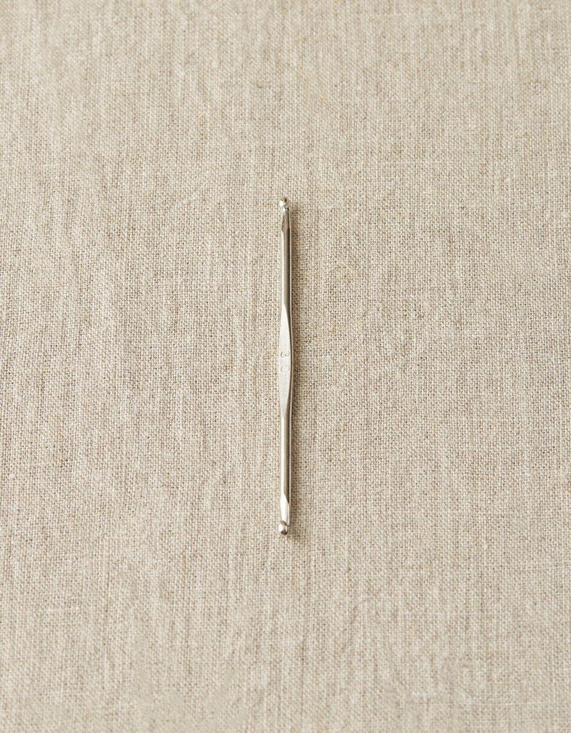 CocoKnits Stitch Fixer