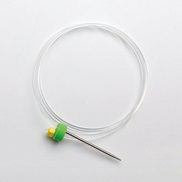 Long Circular Stitch Holder
