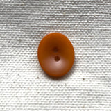 Corozo Oval Buttons