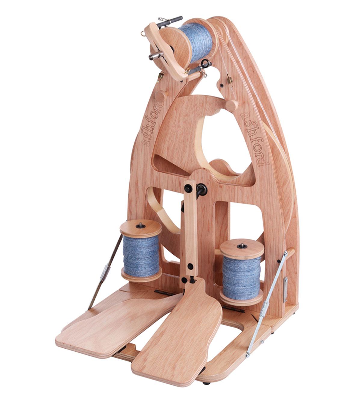 Wheels – Woven Art Yarn Shop