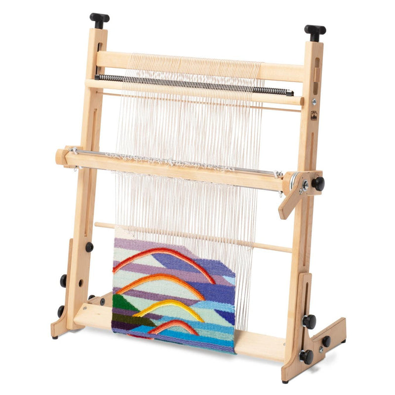 Arras Tapestry Loom