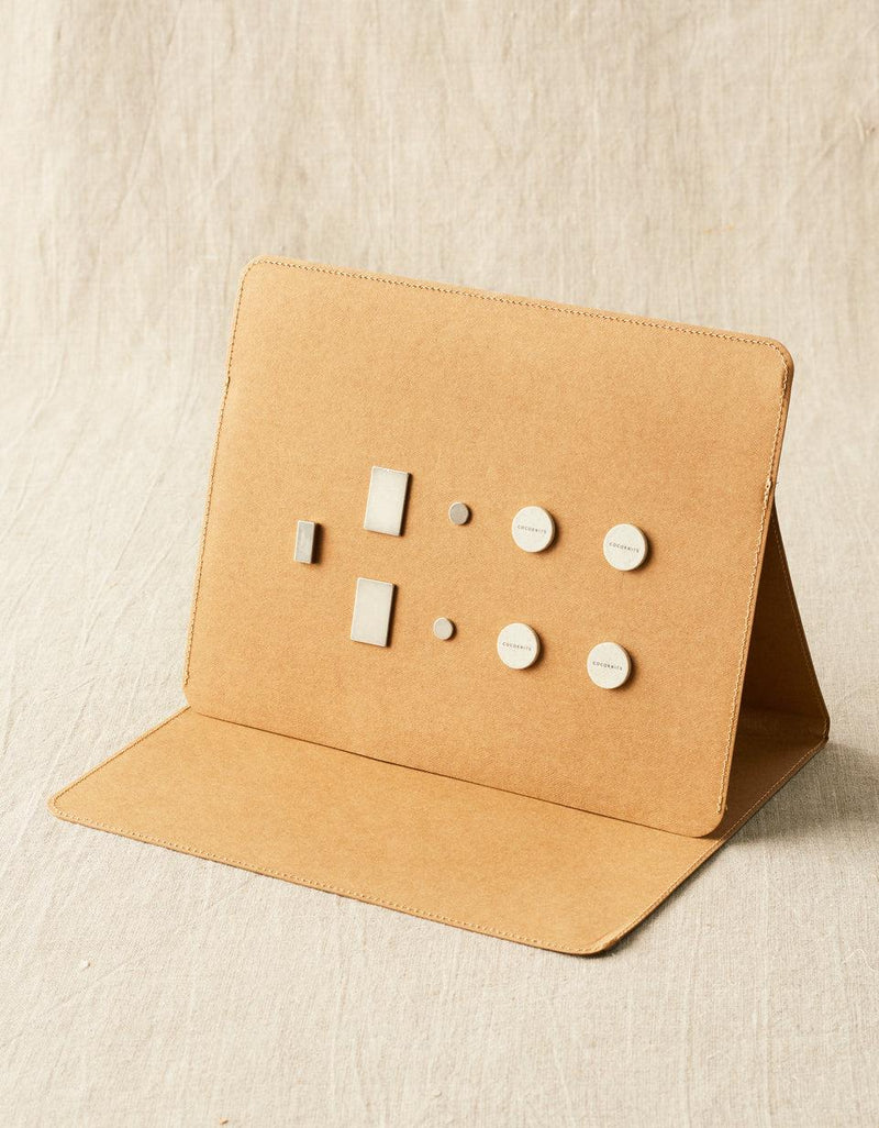 Maker's Board - Kraft