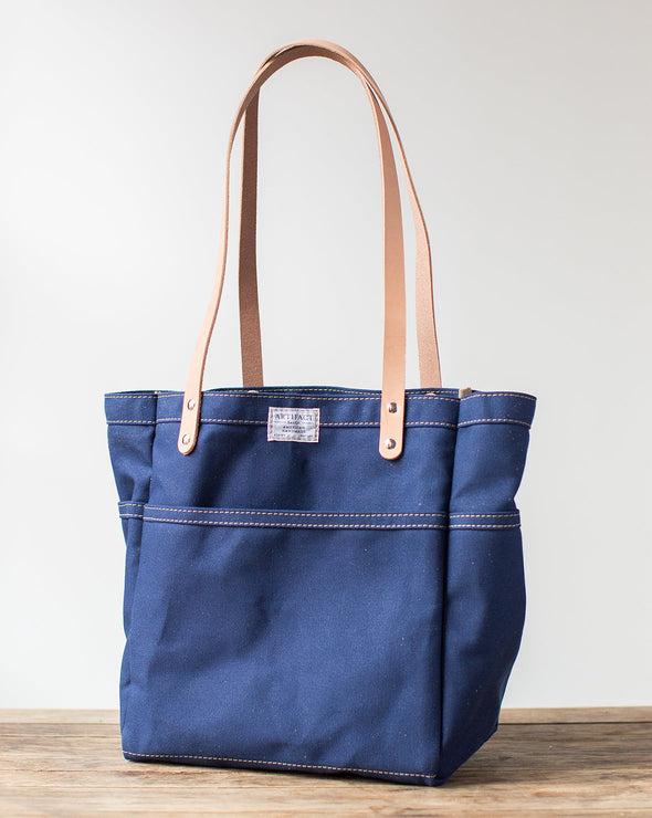 Day Tote