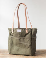 Day Tote