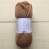 Uni Merino Mini