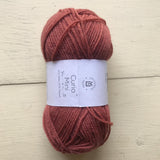 Uni Merino Mini