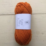 Uni Merino Mini