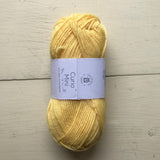 Uni Merino Mini