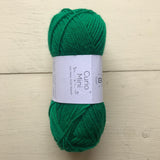 Uni Merino Mini