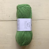 Uni Merino Mini