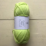 Uni Merino Mini