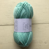 Uni Merino Mini