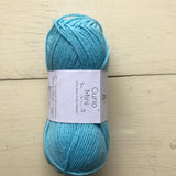 Uni Merino Mini