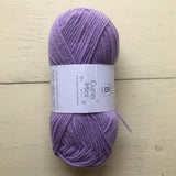 Uni Merino Mini