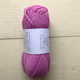 Uni Merino Mini