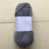 Uni Merino Mini