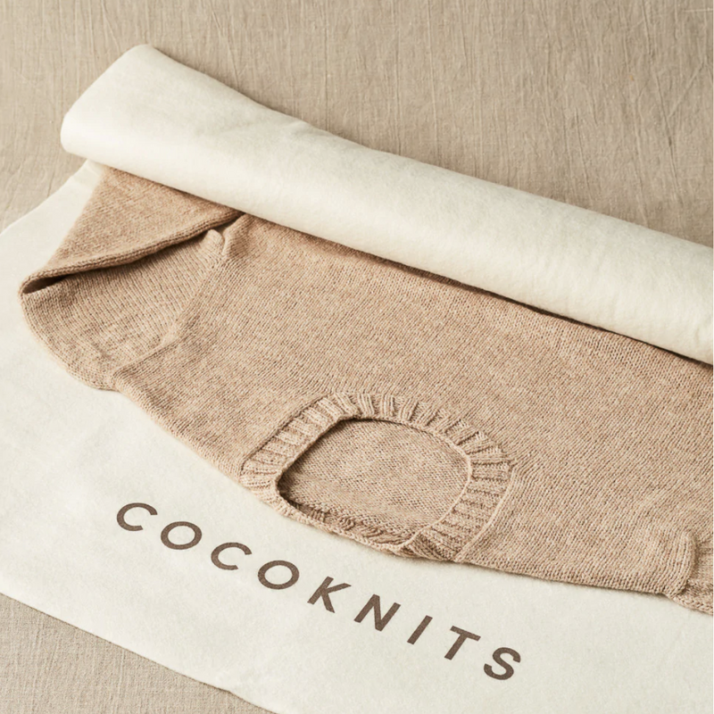 Super Absorbent Towel