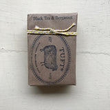 Sock Soap