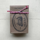 Sock Soap
