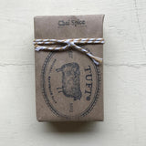 Sock Soap