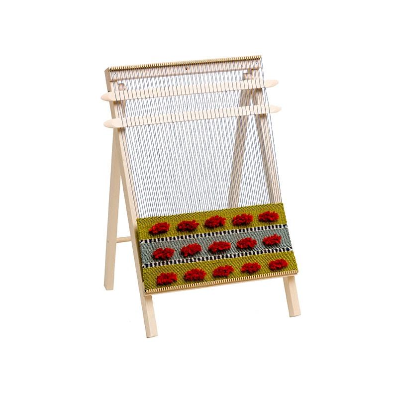 Schacht School Loom